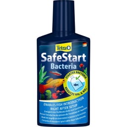 Tetra SafeStart - 100ml