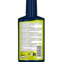 Tetra SafeStart - 100ml