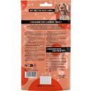 Chewies KAUKÄSE Rind XXS (3 x 25g) - 75 g