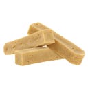 Chewies KAUKÄSE Rind XXS (3 x 25g) - 75 g
