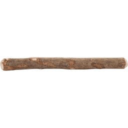 Chewies Olivenholz Kaustab XXS - 1 g