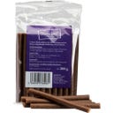 Chewies Rinderröllchen - 200 g