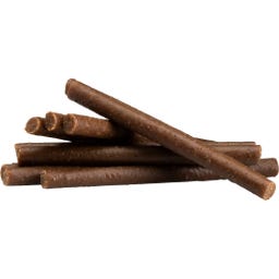 Chewies Rinderröllchen - 200 g