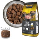 Belcando® Adult Active