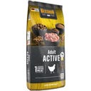 Belcando® Adult Active - 22,5 kg