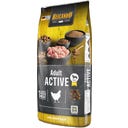 Belcando® Adult Active - 22,5 kg