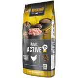 Belcando&reg; Adult Active