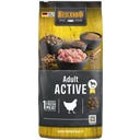 Belcando® Adult Active - 22,5 kg
