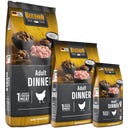 Belcando® Adult Dinner