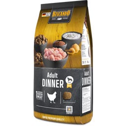 Belcando® Adult Dinner - 1 kg
