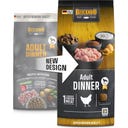 Belcando® Adult Dinner