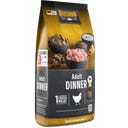 Belcando® Adult Dinner - 1 kg