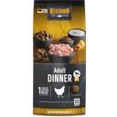 Belcando® Adult Dinner - 1 kg