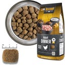 Belcando® Adult Dinner