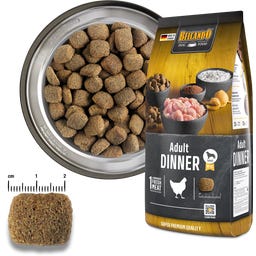 Belcando® Adult Dinner