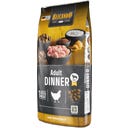 Adult Dinner, 12,5 kg (12,50 kg)