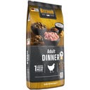 Belcando® Adult Dinner - 12,5 kg