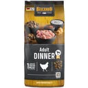 Belcando® Adult Dinner - 12,5 kg