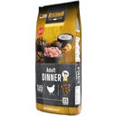 Belcando® Adult Dinner - 22,5 kg