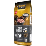 Belcando&reg; Adult Dinner