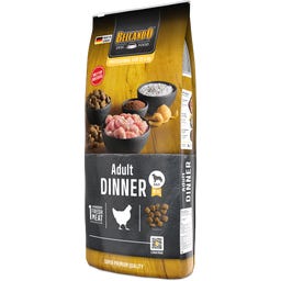 Belcando® Adult Dinner - 22,5 kg