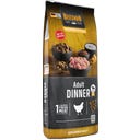 Belcando® Adult Dinner - 22,5 kg