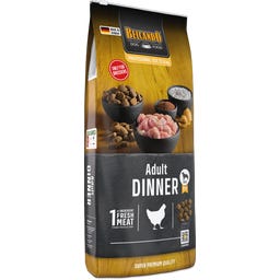 Belcando® Adult Dinner - 22,5 kg