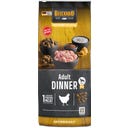 Belcando® Adult Dinner - 22,5 kg