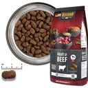 Belcando® Adult Beef - Sans Céréales