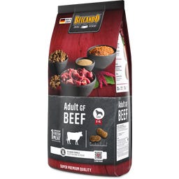 Belcando® Adult Beef Getreidefrei - 1 kg