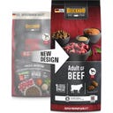 Belcando® Adult Beef - Sans Céréales