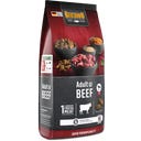 Belcando® Adult Beef Getreidefrei - 1 kg