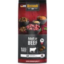 Belcando® Adult Beef Getreidefrei - 1 kg