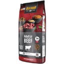 Belcando® Adult Beef - Sans Céréales - 12,5 kg