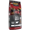 Belcando® Adult Beef - Sans Céréales - 12,5 kg