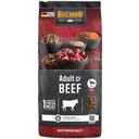 Belcando® Adult Beef - Sans Céréales - 12,5 kg