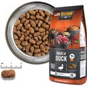 Belcando® Adult GF Duck