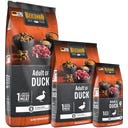 Belcando® Adult GF Duck