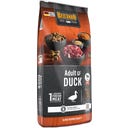 Belcando® Adult GF Duck - 12,5 kg
