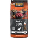 Belcando® Adult GF Duck - 12,5 kg