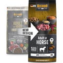 Belcando® Adult Horse Grain-Free