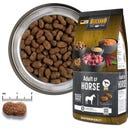 Belcando® Adult Horse Grain-Free