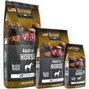 Belcando® Adult Horse Grain-Free