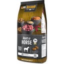Belcando® Adult Horse Graanvrij - 1 kg