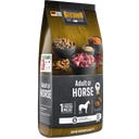 Belcando® Adult Horse - Sans Céréales
