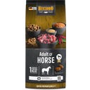 Belcando® Adult Horse Graanvrij - 1 kg