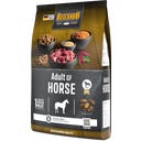 Adult Horse Graanvrij, 4 kg