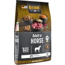 Belcando® Adult Horse Graanvrij - 4 kg