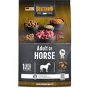 Belcando® Adult Horse Graanvrij - 4 kg