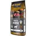 Adult Horse - Sans Céréales, 12,5 kg (12,50 kg)